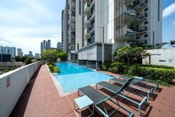 Uptown @ Farrer (D8), Apartment #578813141
